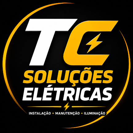 TC Soluções Elétricas